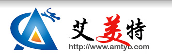 关于当前产品10分排列3·(中国)官方网站的成功案例等相关图片